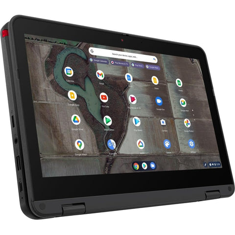 Lenovo 500e Chromebook Gen 3