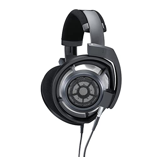 HD 8XX