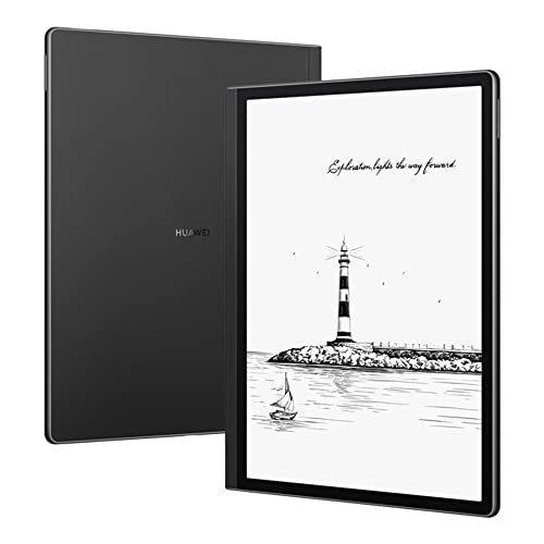 Huawei MatePad Paper