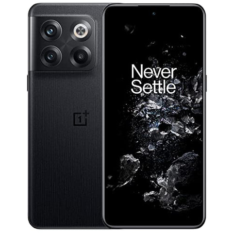 OnePlus 10T 5G smartphone