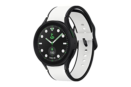 Galaxy Watch 5 Pro Golf Edition