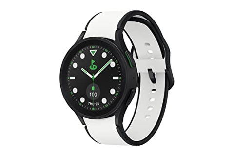 Samsung Galaxy Watch 5 Pro Golf Edition