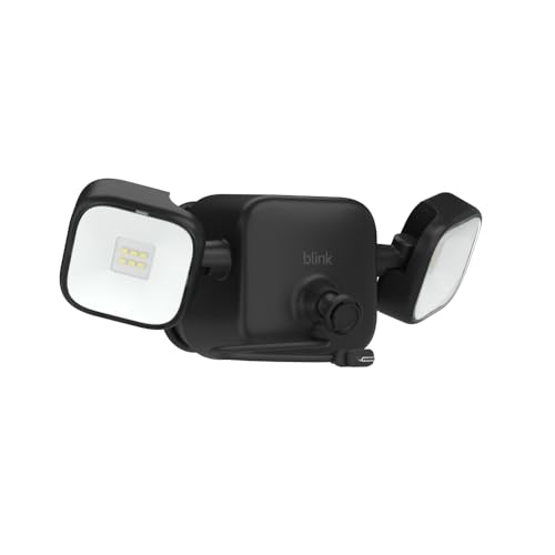 Blink Outdoor 4 Floodlight Mount