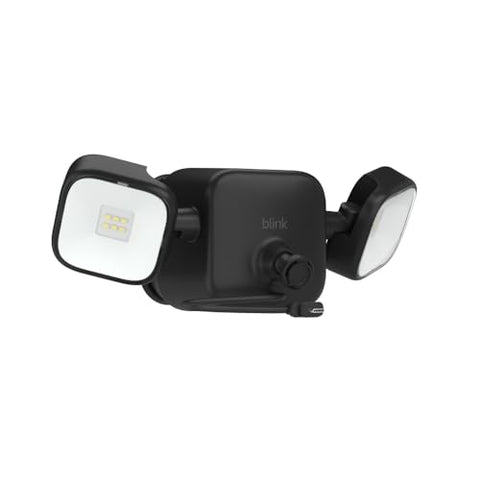 Blink Outdoor 4 Floodlight Mount