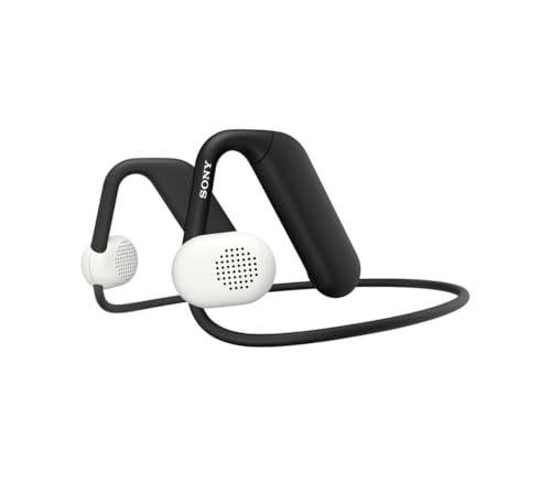WI-OE610 Float Run Open-Ear