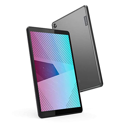 Lenovo Tab M8 HD (3e generatie)