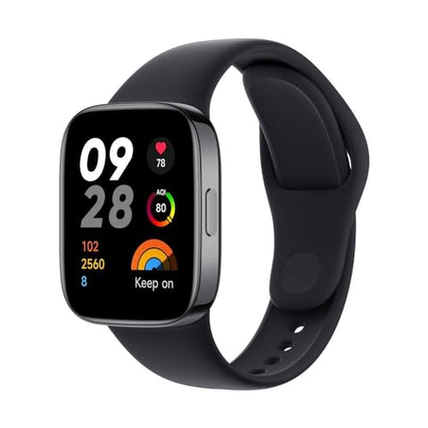 Redmi Watch 3