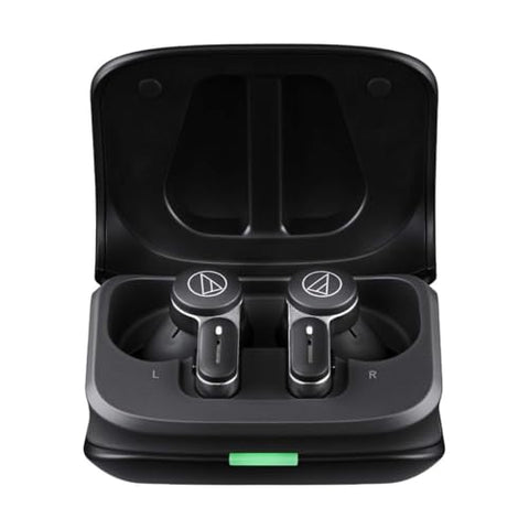 Audio-Technica ATH-TWX7 draadloze oordopjes