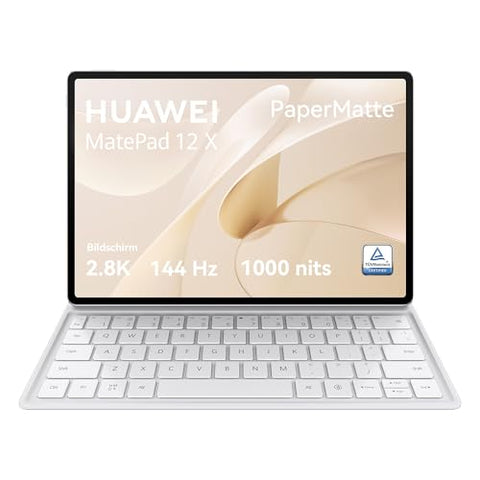 Huawei MatePad 12 X PaperMatte Edition