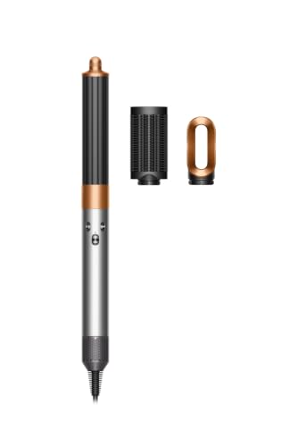 Airwrap Origin