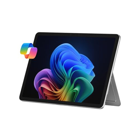 Microsoft Surface Pro 2025 12 inch