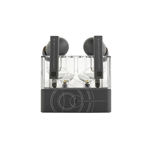 Moondrop Space Travel 2 Ultra Earbuds