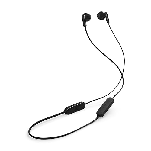 JBL Tune 235BT draadloze in-ear koptelefoon