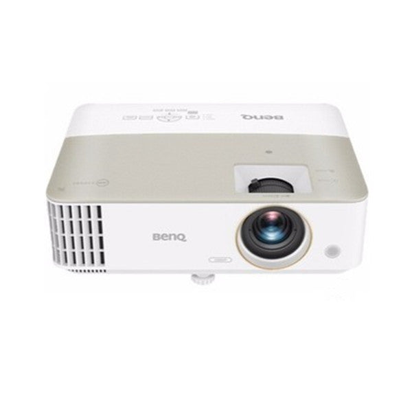 W1130 Full HD 4LED Home Cinema Projector
