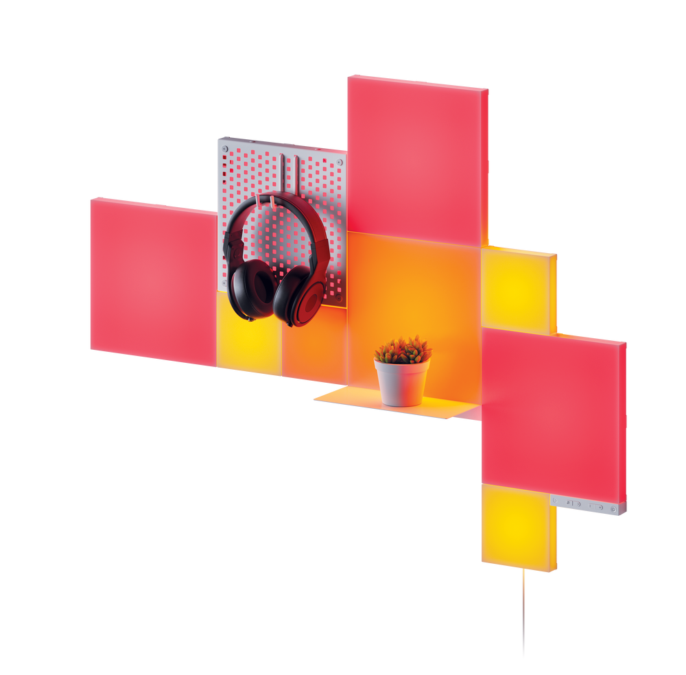 Blocks Combo XL Starter Kit