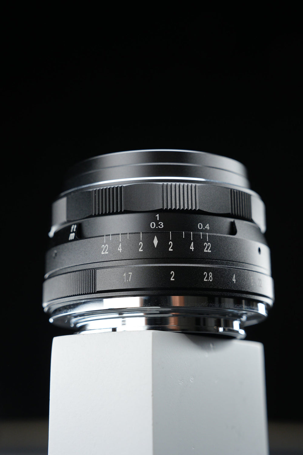 35mm f/1.7