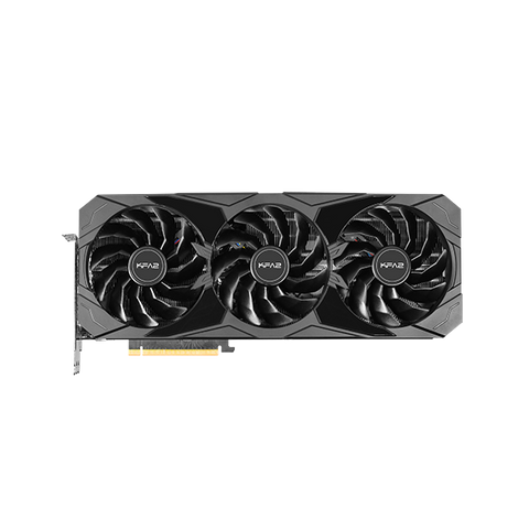 GeForce RTX 4080 Super SG 1-Click OC 16GB GDDR6X