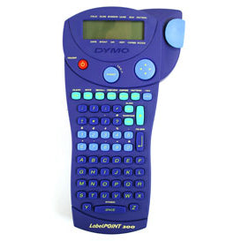 LabelPoint 300