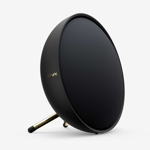 Defunc Wifi Multiroom Speaker (Nieuw)