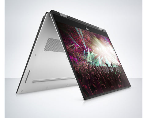 Dell XPS 15 9575 2-in-1 laptop