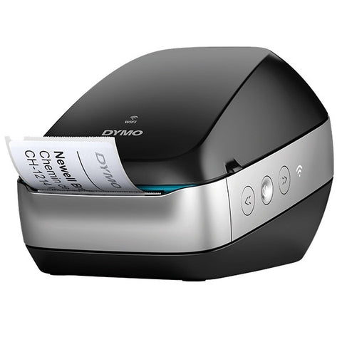 Dymo LabelWriter Wireless