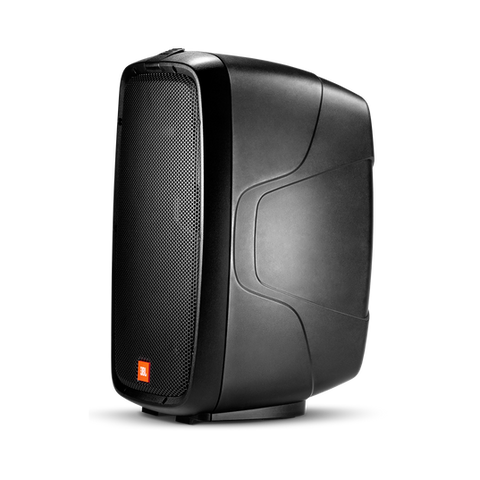 JBL EON 206P Speaker
