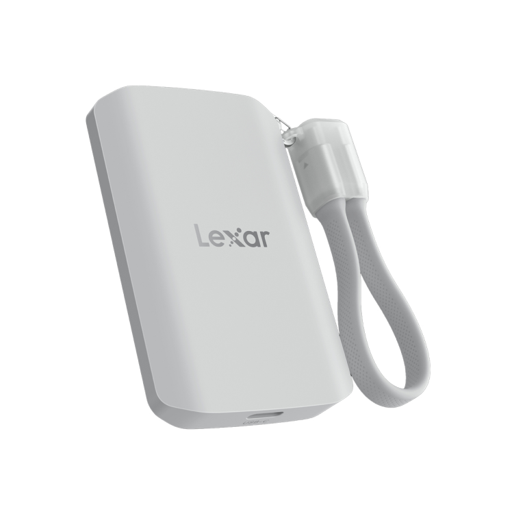 ES5 2TB USB usb 3.2 Portable SSD 2000MB/s