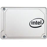 Intel SSD Pro 5450s 256GB 2.5 inch SATA SSDSC2KF256G8