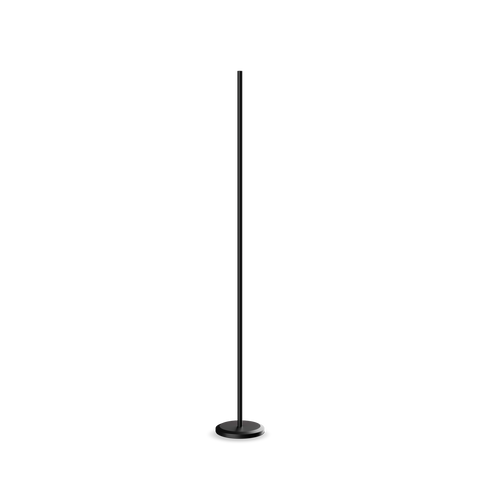 Smart Multicolor Floor Lamp
