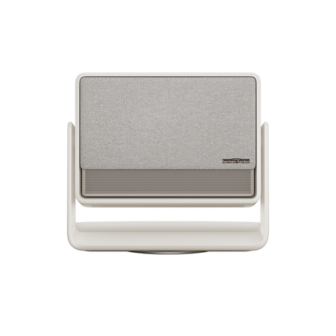 Horizon S Pro 3840x2160 4K UHD Projector