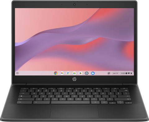HP Fortis 14 G11 Chromebook
