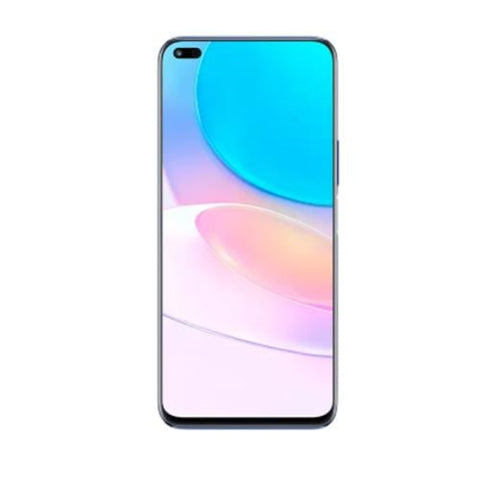 Nova 8i