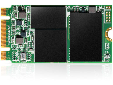 ADATA IM2S3334 128GB M.2 2242 SATA SSD