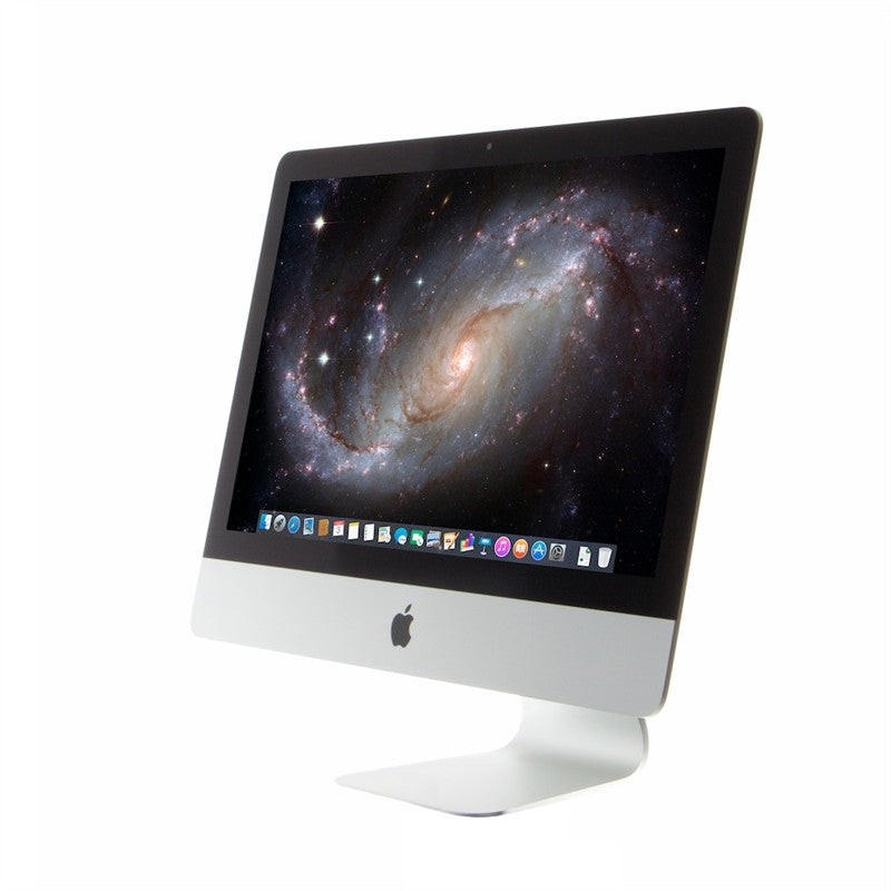 iMac 21,5" (2017)