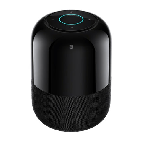 Huawei AI Speaker 2 Intelligent Smart Speaker