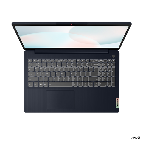 IdeaPad 3 15ABA7