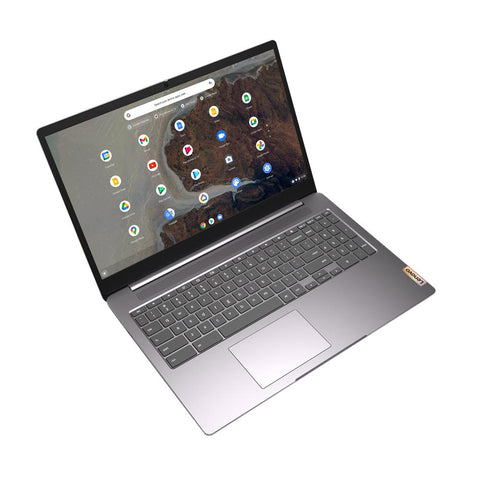 IdeaPad 3 CB 15IJL6