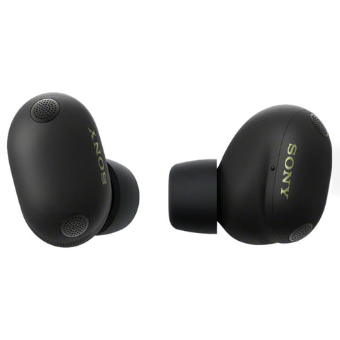 Sony WF-1000XM6 draadloze oordopjes