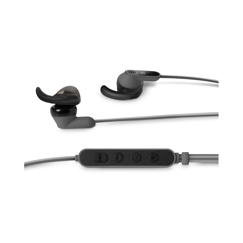 JBL Reflect Aware in-ear sport koptelefoon