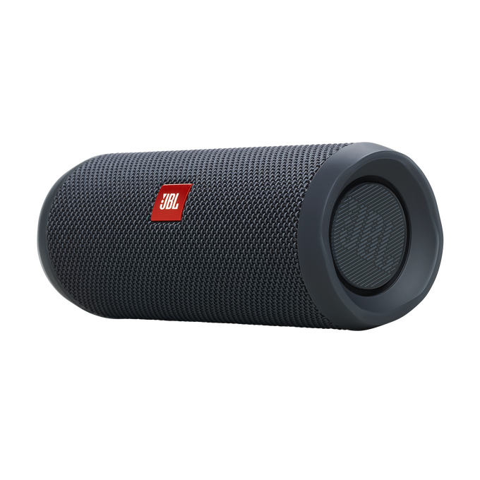 JBL Flip 2 Speaker