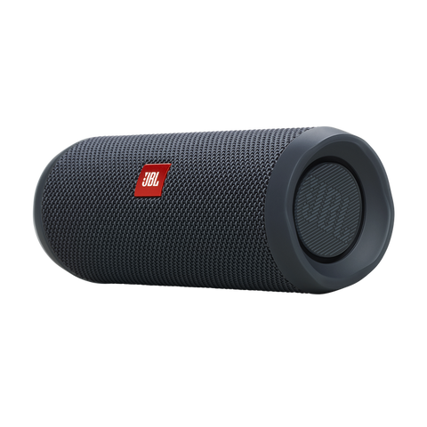 JBL Flip 2 Speaker