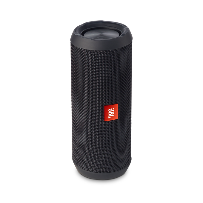 JBL Flip 3 Speaker