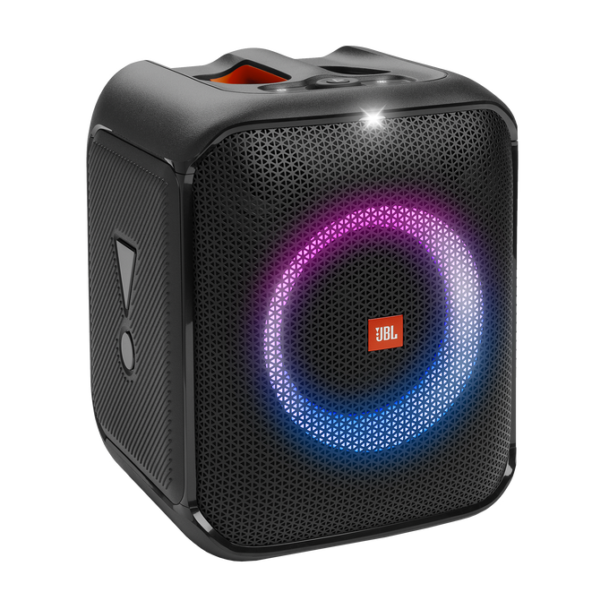 JBL PartyBox Encore Essential Speaker