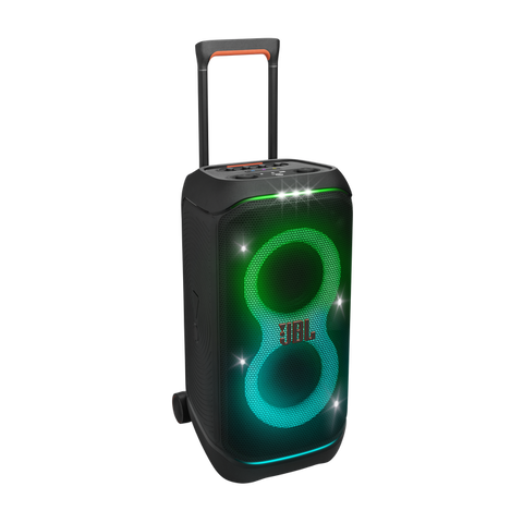 JBL PartyBox Stage 320 Speaker