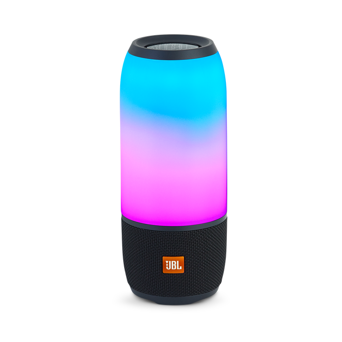 JBL Pulse 3 Speaker