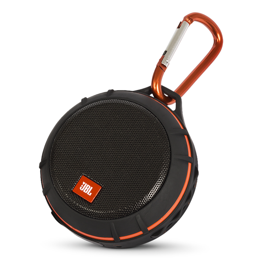 JBL Wind Speaker