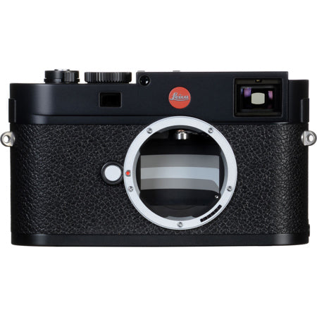 Leica M Typ 262 (Body) Systeemcamera