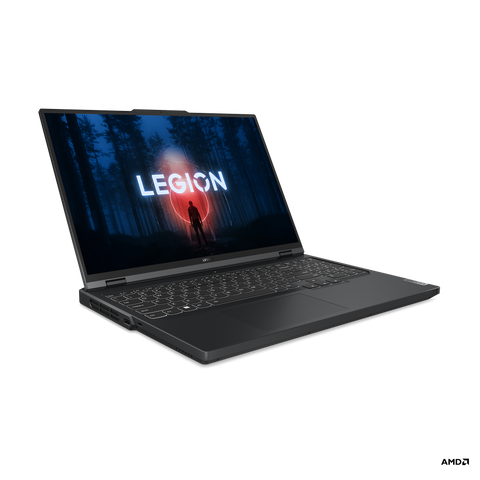 Lenovo Legion Pro 5 16ARX8