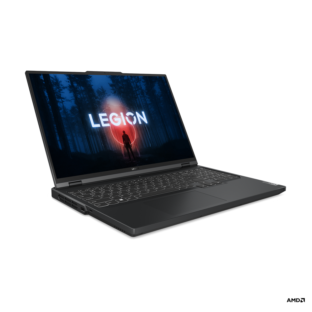 Lenovo Legion Pro 5 16ARX8
