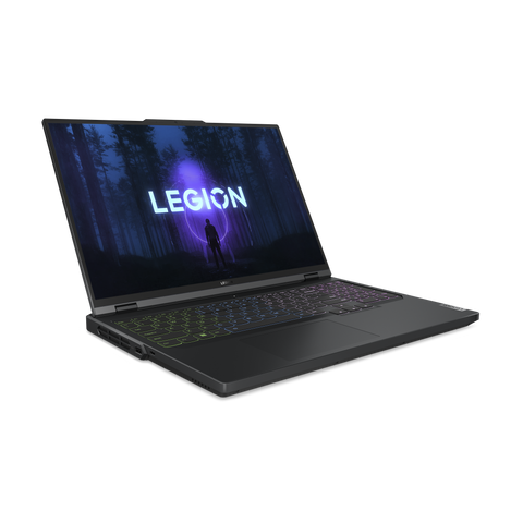 Lenovo Legion Pro 5 16IRX8